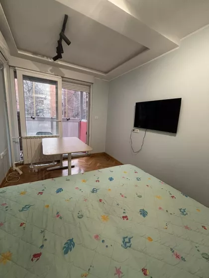 Milorada Šapčanina | 4zida.rs