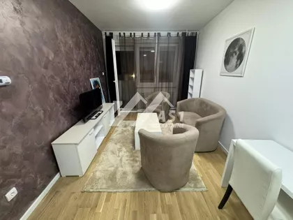 Bele njive | 4zida.rs