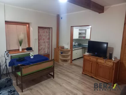 Novi Sad - Centar | 4zida.rs