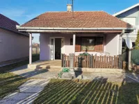 Klenak, Okolne lokacije, Ruma | 4zida.rs