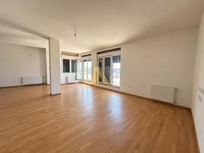 Salajka | 4zida.rs