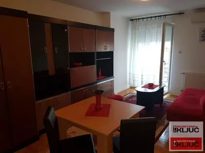 Novi Sad - Centar | 4zida.rs