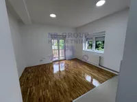 Veternička Rampa, Veternik, Gradske lokacije, Novi Sad | 4zida.rs | 4zida.rs