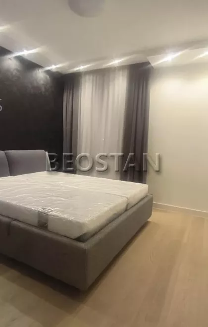 Luke Celovica Trebinjca | 4zida.rs