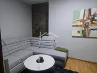 Beograd, Vračar, Južni Bulevar | 4zida.rs | 4zida.rs