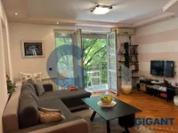 Beograd, Vračar, Kalenić pijaca | 4zida.rs | 4zida.rs