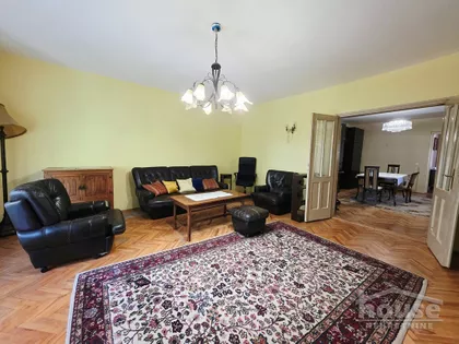 Novi Sad - Centar | 4zida.rs