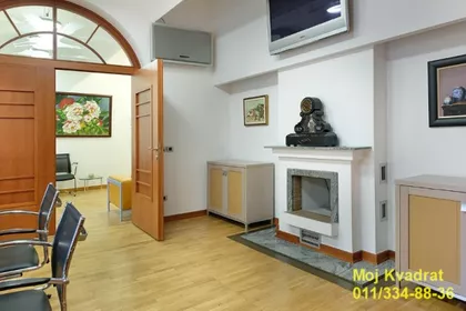 Braće Baruh | 4zida.rs