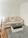 Beograd, Vračar, Južni Bulevar | 4zida.rs | 4zida.rs