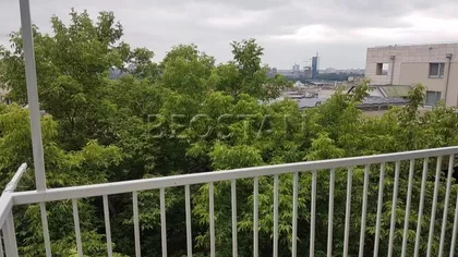 Balkanska | 4zida.rs