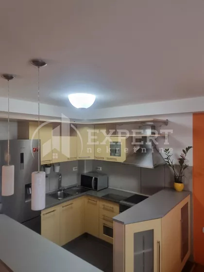 Generala Bože Jankovića | 4zida.rs