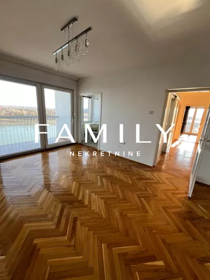 Beogradski Kej | 4zida.rs