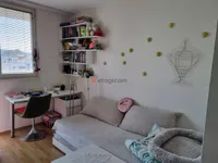 Niš, Gradske lokacije, Medijana | 4zida.rs | 4zida.rs