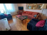 Centar, Gradske lokacije, Jagodina | 4zida.rs