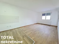 Podbara, Gradske lokacije, Novi Sad | 4zida.rs