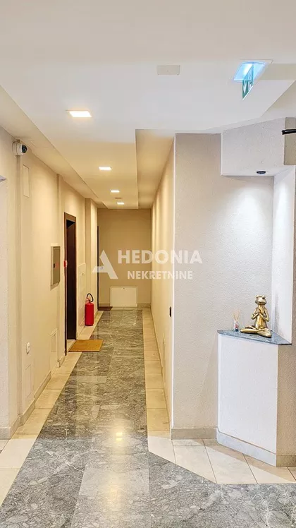 Ravanička | 4zida.rs