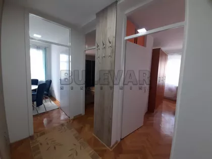 Knjaževačka | 4zida.rs