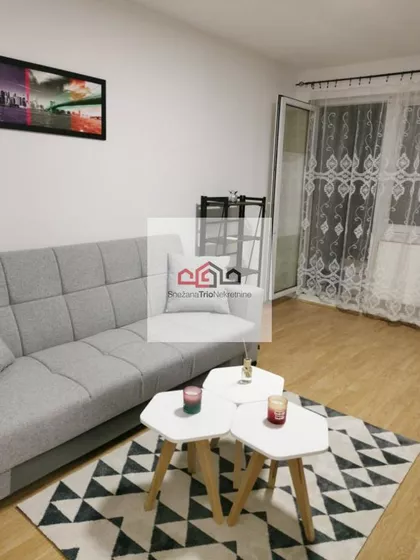 Nova Detelinara | 4zida.rs