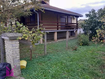 Veternik | 4zida.rs