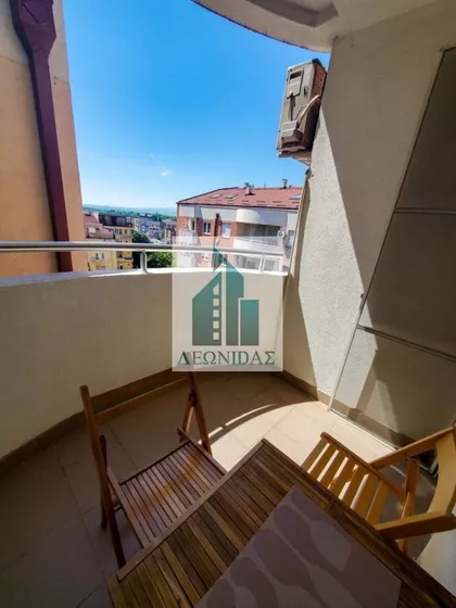 Centar | 4zida.rs