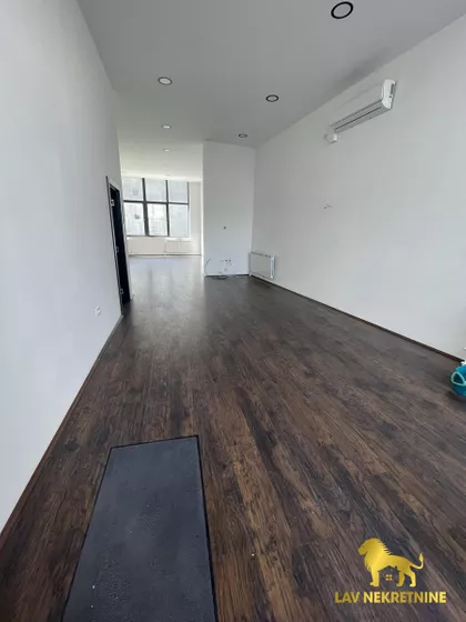 TEMERINSKA | 4zida.rs