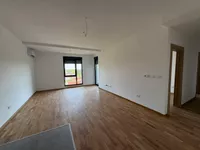 Lesnina, Gradske lokacije, Zrenjanin | 4zida.rs | 4zida.rs