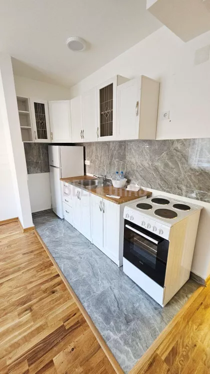 Kraljice Jelene | 4zida.rs