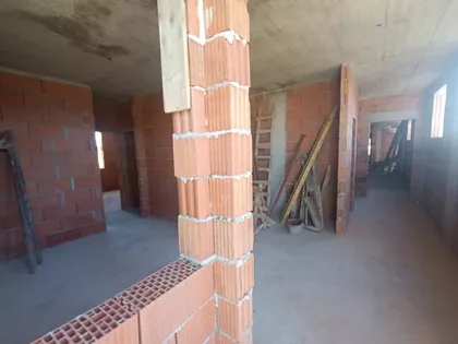 Živinarnik | 4zida.rs