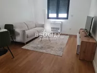 Vukov Spomenik, Zvezdara opština, Beograd | 4zida.rs