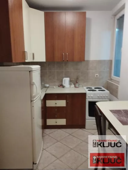 Sajmište | 4zida.rs