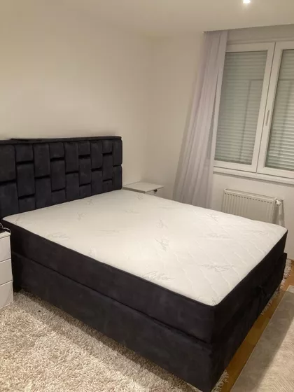 Pećka 16a | 4zida.rs