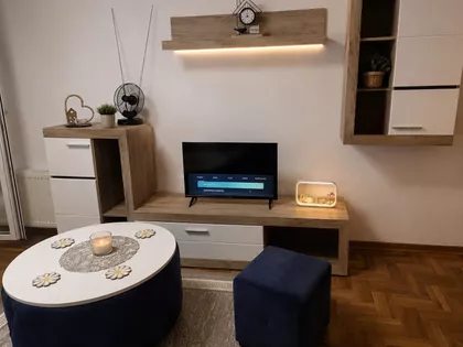 Nemanjina | 4zida.rs