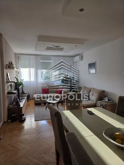 Mrakovička | 4zida.rs
