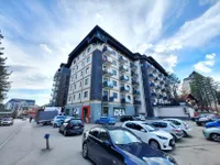 Zlatibor, Gradske lokacije, Centar | 4zida.rs | 4zida.rs