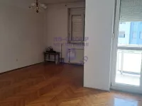 Stari Grad, Gradske lokacije, Novi Sad | 4zida.rs
