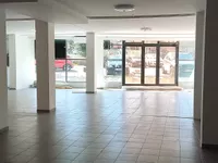 Mirijevo, Zvezdara opština, Beograd | 4zida.rs