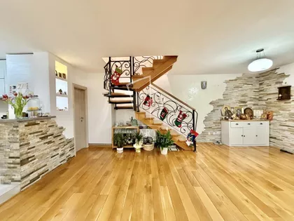 Banovačka | 4zida.rs