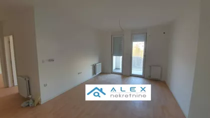 Kornelija Stankovića | 4zida.rs