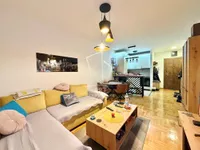 Banjica, Voždovac opština, Beograd | 4zida.rs