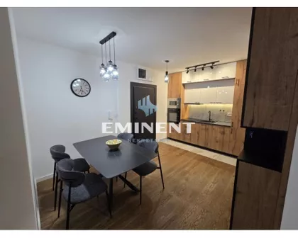 Živka Davidovića | 4zida.rs