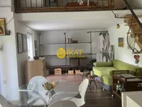 Banstol, Okolne lokacije, Sremski Karlovci | 4zida.rs
