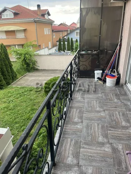 Danice Kojić | 4zida.rs