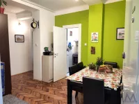 Podbara, Gradske lokacije, Novi Sad | 4zida.rs | 4zida.rs