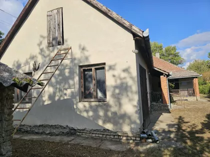 Peščara | 4zida.rs