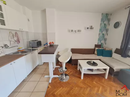 Nova Detelinara | 4zida.rs