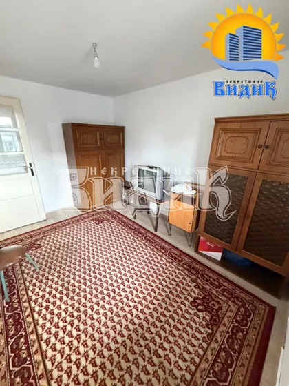 Borska | 4zida.rs