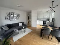 Novo Naselje, Gradske lokacije, Novi Sad | 4zida.rs | 4zida.rs