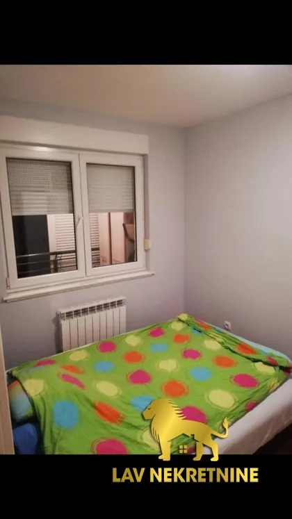 BULEVAR CARA LAZARA | 4zida.rs
