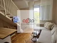 Grbavica, Gradske lokacije, Novi Sad | 4zida.rs