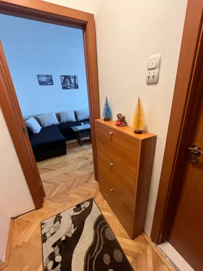obrenoviceva | 4zida.rs